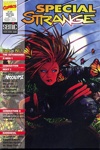 Sp�cial strange - Sp�cial strange 109