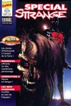 Sp�cial strange - Sp�cial strange 111