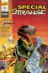Sp�cial strange - Sp�cial strange 112