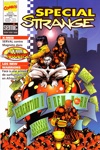 Sp�cial strange - Sp�cial strange 113