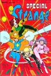 Sp�cial strange - Sp�cial strange 60