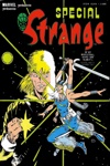 Sp�cial strange - Sp�cial strange 61
