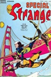 Sp�cial strange - Sp�cial strange 62