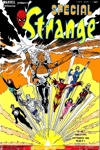 Sp�cial strange - Sp�cial strange 64