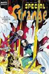 Sp�cial strange - Sp�cial strange 65
