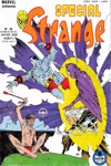 Sp�cial strange - Sp�cial strange 66