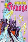 Sp�cial strange - Sp�cial strange 68