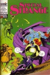 Sp�cial strange - Sp�cial strange 71