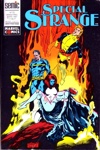 Sp�cial strange - Sp�cial strange 73