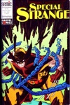 Sp�cial strange - Sp�cial strange 74