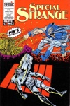 Sp�cial strange - Sp�cial strange 79