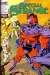 Sp�cial strange - Sp�cial strange 81
