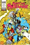 Sp�cial strange - Sp�cial strange 89