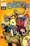 Sp�cial strange - Sp�cial strange 91