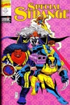 Sp�cial strange - Sp�cial strange 92
