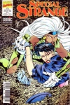 Sp�cial strange - Sp�cial strange 99