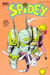 Spidey n&ordm;108