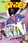 Spidey n&ordm;110