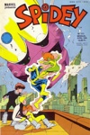 Spidey n&ordm;111