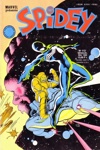 Spidey n&ordm;112