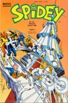 Spidey n&ordm;114