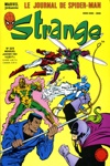 Strange n&ordm;229