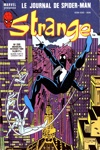 Strange n&ordm;230