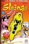 Strange n&ordm;231