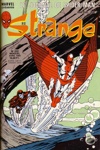 Strange n&ordm;232