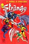 Strange n&ordm;233