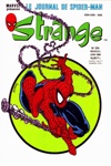 Strange n&ordm;234