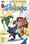 Strange n&ordm;235