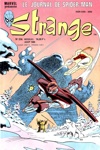 Strange n&ordm;236