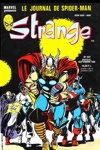 Strange n&ordm;237