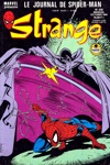 Strange n&ordm;238