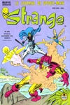 Strange n&ordm;239