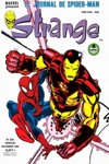Strange n&ordm;240