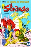 Strange n&ordm;241