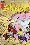Strange n&ordm;242