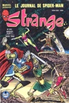 Strange n&ordm;243