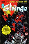 Strange n&ordm;244