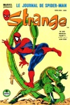 Strange n&ordm;246