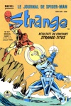 Strange n&ordm;247