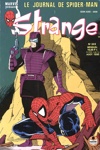 Strange n&ordm;248