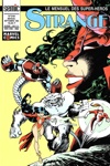 Strange n&ordm;249
