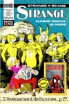 Strange n&ordm;250
