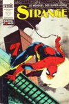 Strange n&ordm;258