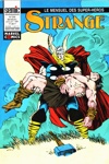 Strange n&ordm;259