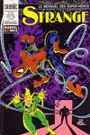 Strange n&ordm;260