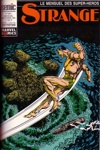 Strange n&ordm;261